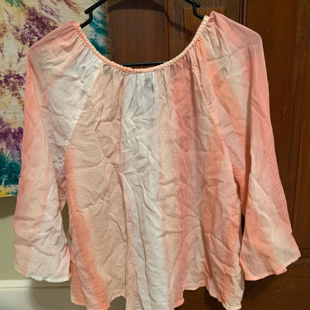 Top - Picture 3 of 3